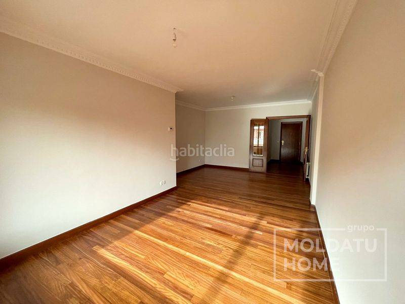 Foto 4105696b-9eef-4136-905e-19794c98a754. Piso  en Artatza-Pinueta-Pinosolo Leioa