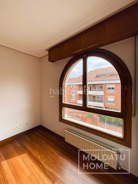 Foto 92a5d006-a397-4393-8fde-4ae30f79e805. Piso  en Artatza-Pinueta-Pinosolo Leioa