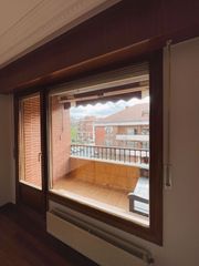 Appartement à Artatza-Pinueta-Pinosolo. Piso en leioa