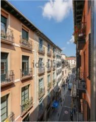 Location Appartement à Casco Viejo