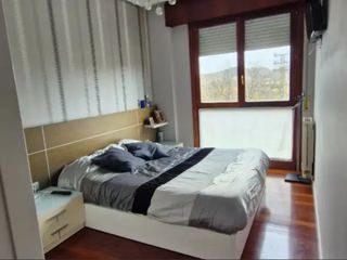 Appartement  Mezo. Piso en erandio con garaje incluido
