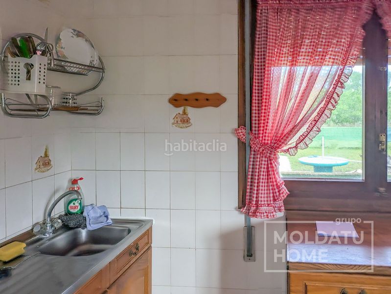 Foto bab8f552-69a4-4d21-ba43-c38b01c7a49a. Finca rústica a Lodosa