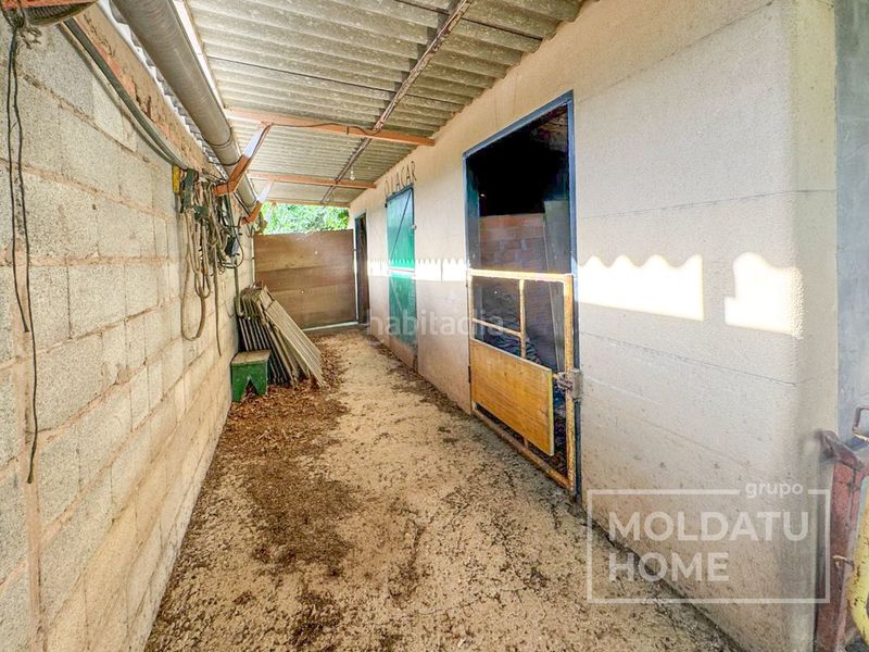 Foto f090f3aa-b103-4648-83cc-ea51b84d685d. Finca rústica a Lodosa