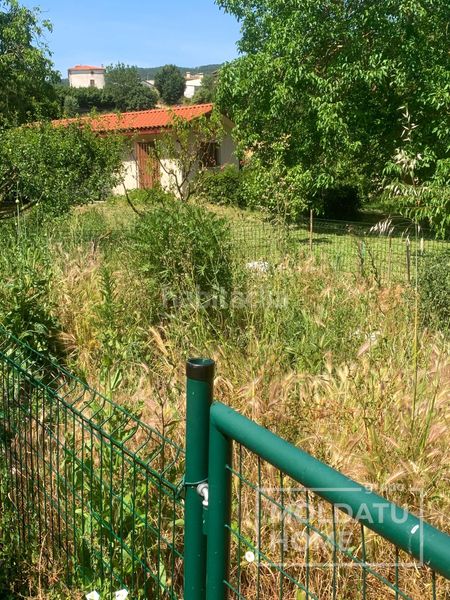 Foto 0d2ad05c-7cc7-4ed2-8e71-68570c21ded2. Finca rústica a Belascoáin