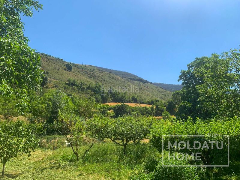 Foto aa1b62aa-269e-4d23-b89d-e2e2cd5b9349. Finca rústica a Belascoáin