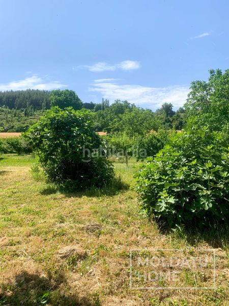 Foto c266c75e-98d5-41e1-a3e5-76290b19d78c. Finca rústica a Belascoáin