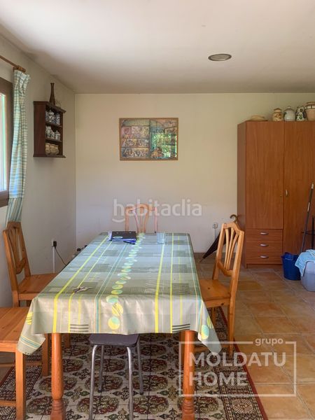 Foto d2224d42-02a4-47a9-999d-d8c19f884d7a. Finca rústica a Belascoáin