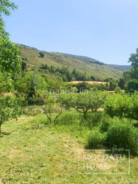 Foto d8a32709-77c1-40ca-bcc5-54d2a1ce0b0c. Finca rústica a Belascoáin
