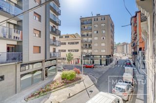 Pis a Altza. Oportunidad piso en alza