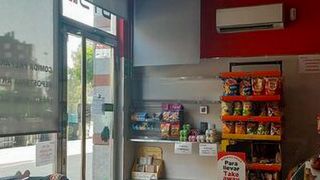 Local Comercial a Miribilla