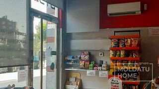 Local Comercial a Miribilla