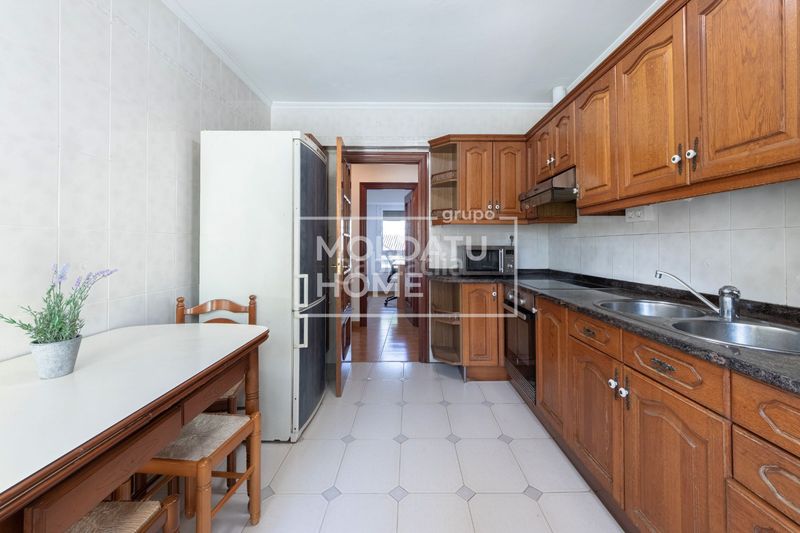 Foto de76d945-14f7-46b8-a5b7-d3e0637d411a. Pis amb calefacció a Lemoa