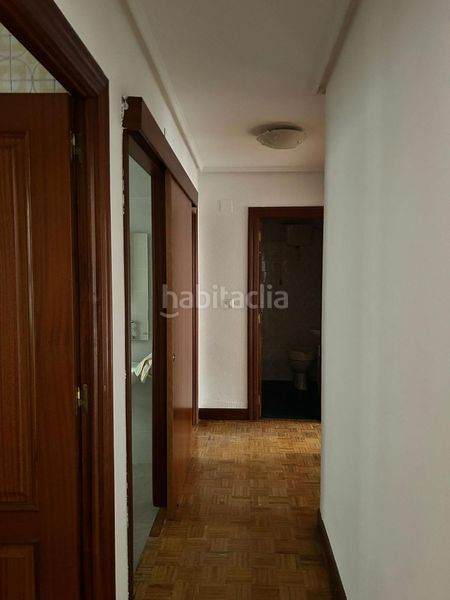 Foto 9fb97904-fb93-49ed-ae8d-c34eef6db866. Pis amb calefacció a San Pedro de Deusto - La Ribera Bilbao
