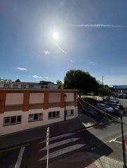 Pis  Santa marina. Piso en etxebarri