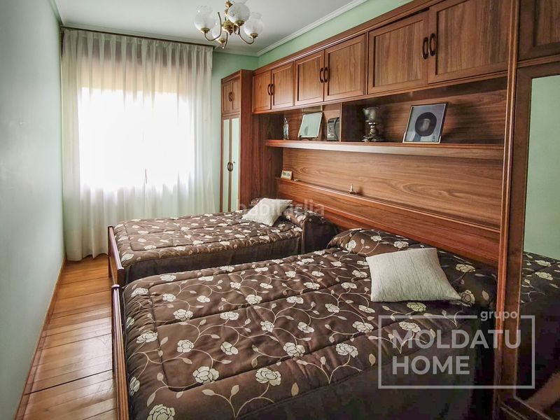 Foto 4bd457d3-6a51-46fb-85c0-1b1f5105d776. Casa amb calefacció a Carranza