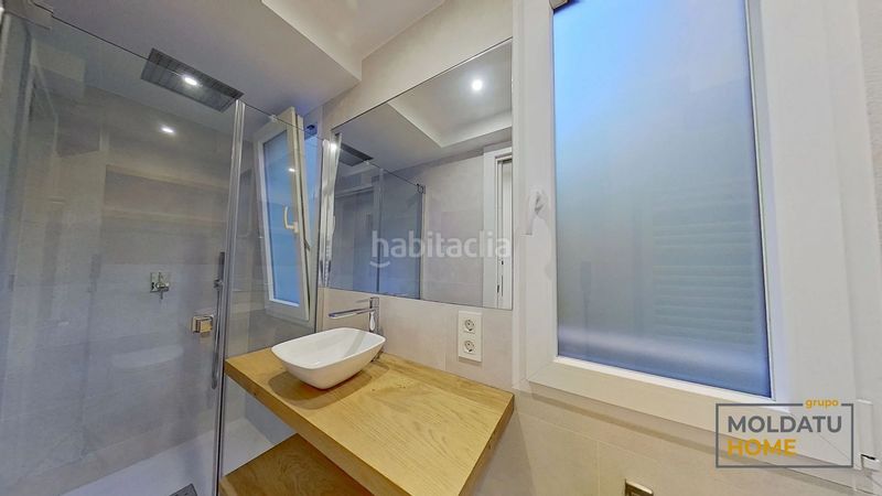 Foto ac78b554-cbd3-4ab2-be40-12474188917a. Pis amb calefacció a Albia Bilbao