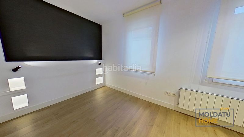 Foto ee5327fd-d06a-4ffa-8867-4a4c2ae46bd0. Pis amb calefacció a Albia Bilbao