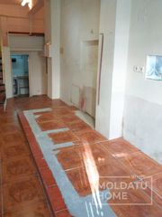 Local Comercial a BAILÉN