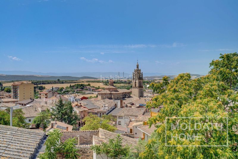 Foto 0b985b41-2adb-451d-ae3c-c95e7307dd1f. Pis a Arcos (Los)