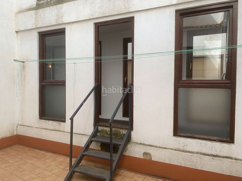 Foto 14253974-a9ff-4375-9897-e2936fc3a11c. Pis a Arcos (Los)