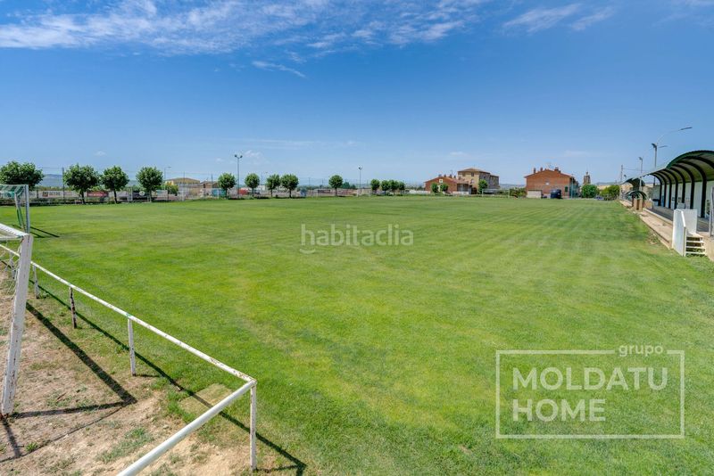 Foto 185593d3-885b-43b1-86d2-4c939523f053. Pis a Arcos (Los)