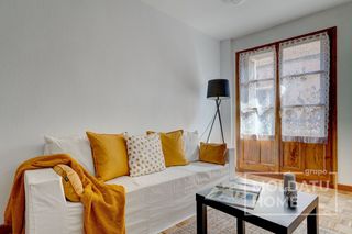 Appartement  Ramón y cajal. Precioso y céntrico piso en los arcos navarra