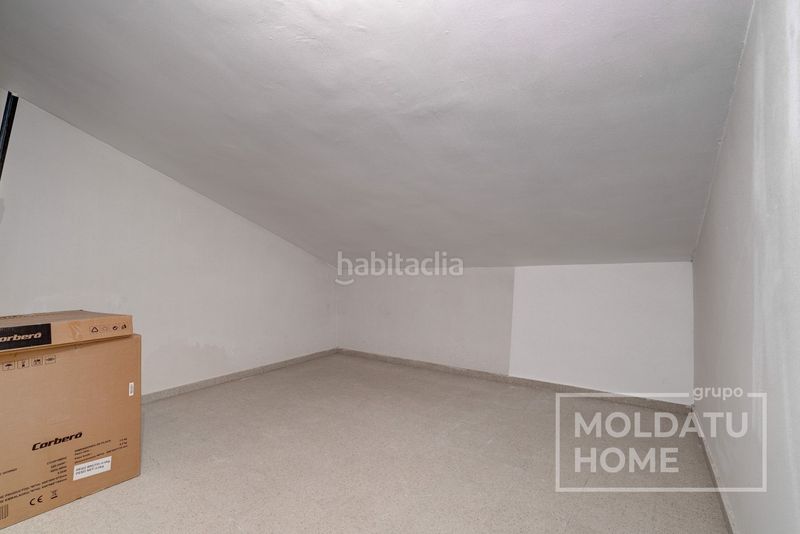 Foto 3e56b334-d109-4e3e-bb6f-0a3b53c4fb20. Pis a Arcos (Los)