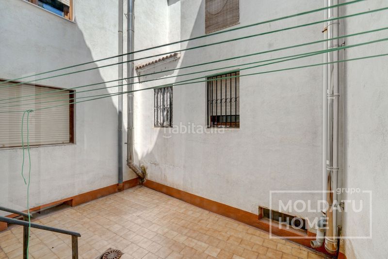 Foto 3e5a2fcf-96e4-4c16-9ba8-f995f10581fc. Pis a Arcos (Los)
