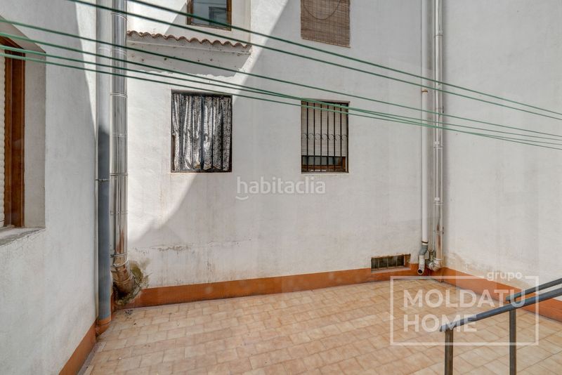 Foto 3f1d513e-dbd7-4dab-84ca-550fccc5c294. Pis a Arcos (Los)