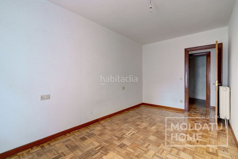 Foto 3fe3a6a4-dc3c-4282-945d-395a0c827a59. Pis a Arcos (Los)
