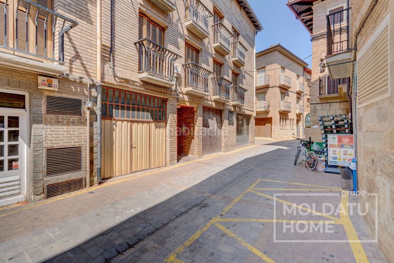 Foto 421d130b-5423-4744-8f38-5eb120392872. Pis a Arcos (Los)