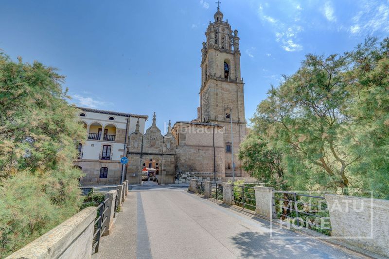 Foto 4561012b-f61b-4db2-b84b-ccf4722556f5. Pis a Arcos (Los)