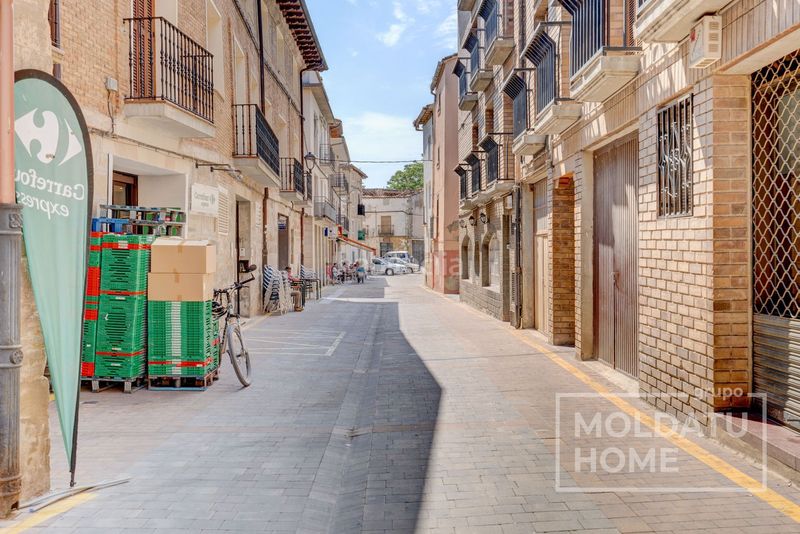 Foto 4661ad14-6db6-44c6-842b-f3d741fae548. Pis a Arcos (Los)