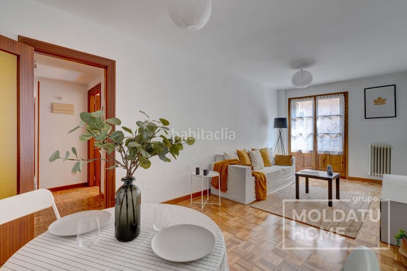 Foto 48c8e693-eb56-4856-b7e1-f77a2274779b. Pis a Arcos (Los)