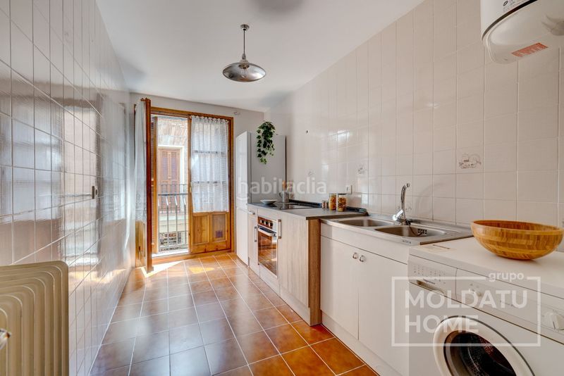 Foto 4d25d4ad-522d-4901-866b-b75095343ced. Pis a Arcos (Los)
