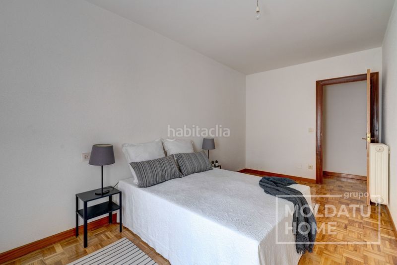 Foto 4f7a86d4-978c-481c-bd8c-a3e9c3f70fc0. Pis a Arcos (Los)