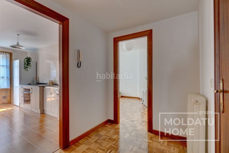 Foto 4f8afd3e-77af-4ae4-be5c-7d081cf7ef12. Pis a Arcos (Los)