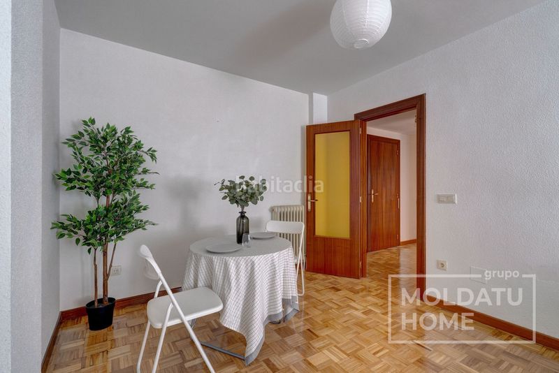 Foto 505f5218-971e-4c3c-9f50-9de2e1fac8ec. Pis a Arcos (Los)