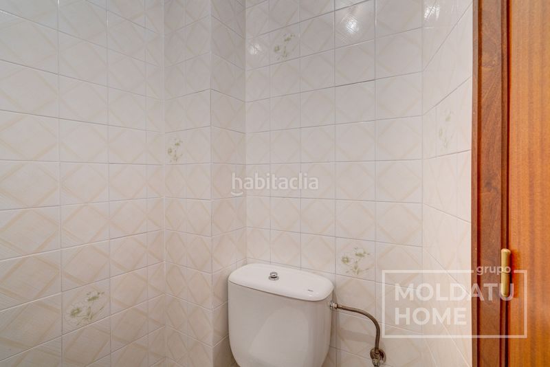 Foto 5bc4d65f-ac00-4852-8e58-295ccdc703da. Pis a Arcos (Los)