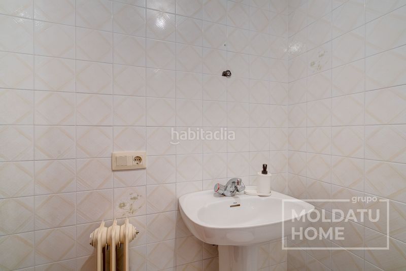 Foto 7f3dab0a-0947-46ae-bc73-3ce73f69ed9a. Pis a Arcos (Los)