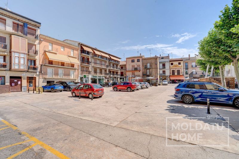 Foto 826567b5-ee0f-4214-8189-67e387593516. Pis a Arcos (Los)
