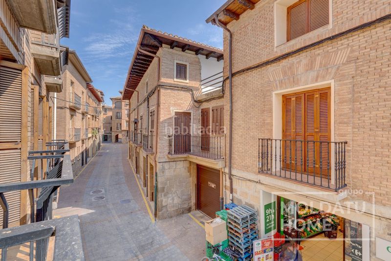 Foto 840a36d3-760d-4864-9720-4ad5bef0c862. Pis a Arcos (Los)