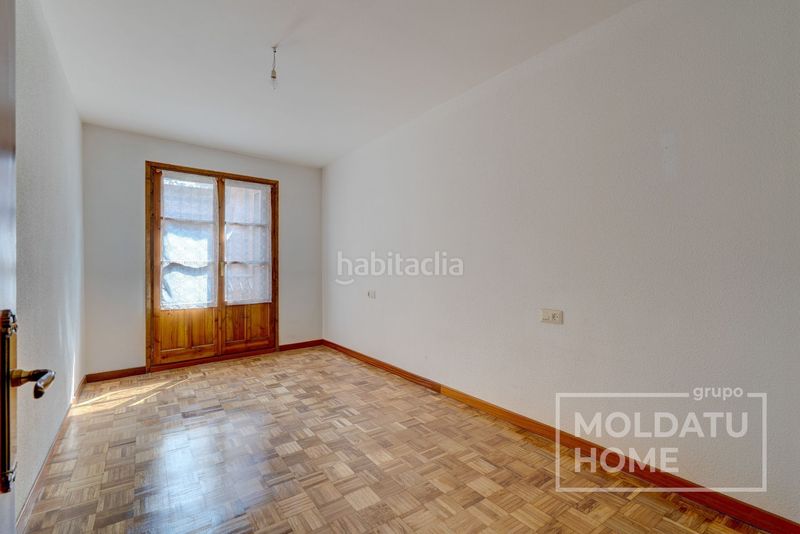 Foto 880014e6-7f79-4d94-ab53-b4fb2b2d9980. Pis a Arcos (Los)