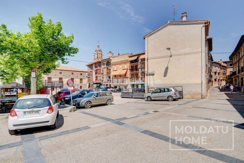 Foto 90397849-98c9-4612-9d37-db51ec26b3c4. Pis a Arcos (Los)