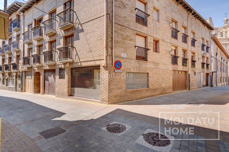 Foto 9d2d67b4-edcc-460f-ad72-268560d966e6. Pis a Arcos (Los)