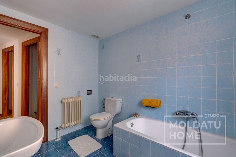 Foto adbf1ffc-a423-4247-a0f6-0f52e140a3a3. Pis a Arcos (Los)