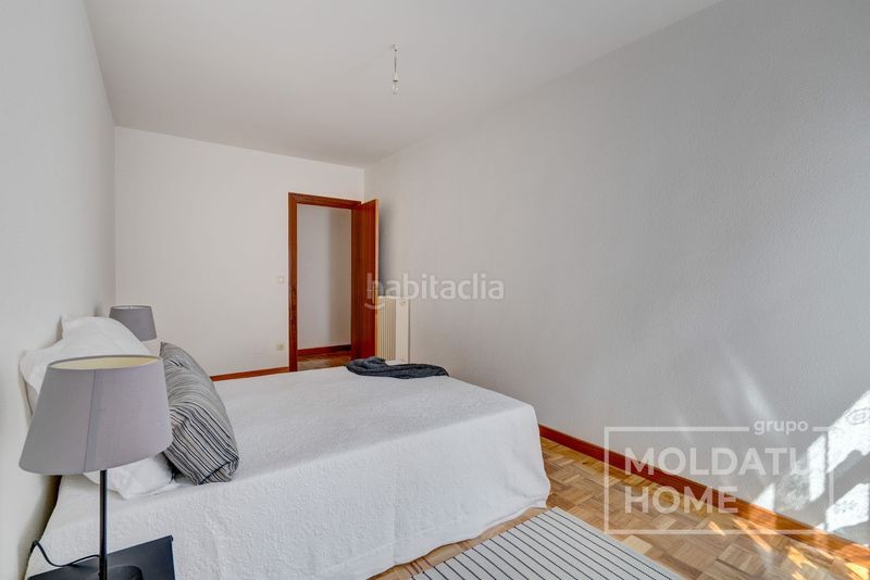 Foto b7ffa634-2355-45d6-87be-15a0dbd8af49. Pis a Arcos (Los)