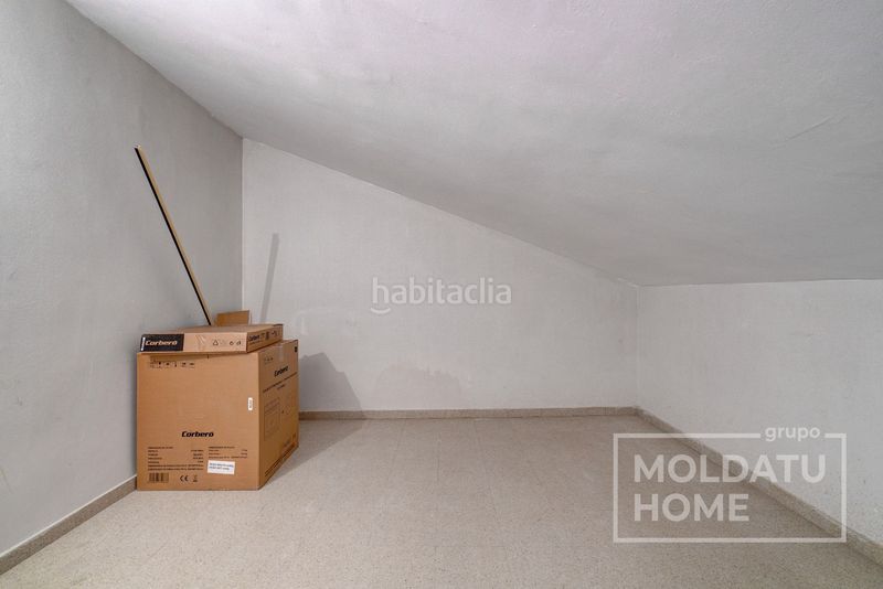 Foto b93e61e9-51d5-46b9-adb6-2992fbbab573. Pis a Arcos (Los)