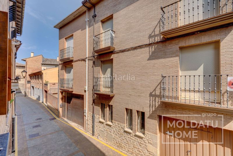 Foto bd502d2d-e5db-48d3-b965-1157d8e8c7cb. Pis a Arcos (Los)