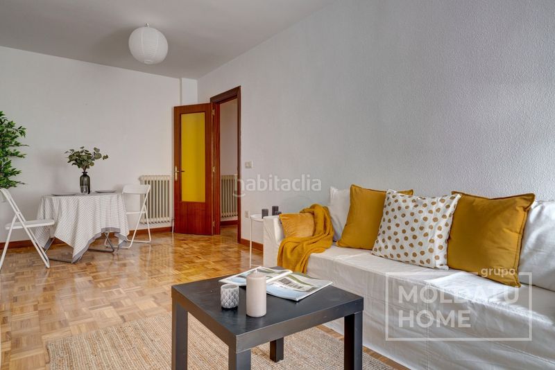 Foto bdd6d1a4-9dc2-4f2e-8634-b0a1c2166d70. Pis a Arcos (Los)